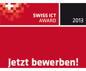 SwissICTAward.jpg