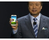 Samsung-galaxy-S4-launch.jpg
