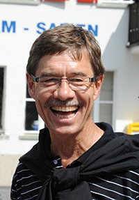 PeterPauli.jpg 