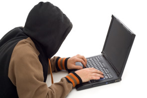 hoodie_hacker.jpg 