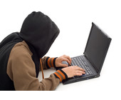 hoodie_hacker.jpg