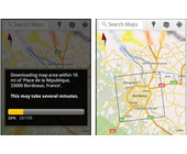 google_maps_android_karte.jpg