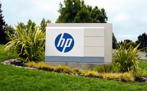 HP_Hauptsitz_Palo_Alto_CA.jpg 