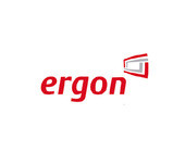 ergon_logo.jpg
