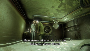 Elephants_Dream_Subtitles_German_01.jpg 