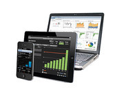 Mirror42-Dashboards.jpg