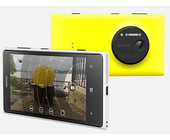 NokiaLumia1020.jpg