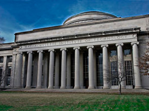 MIT.jpg 