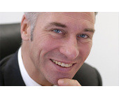 peter_fischer_delegierter_informatikstrategieorgan_bund_teaser.jpg