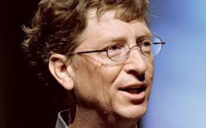 bill_gates_microsoft_teaser.jpg 