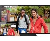 AppleTV.jpg