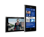 Nokia_Lumia_925.jpg