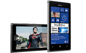 Nokia_Lumia_925.jpg 