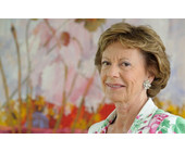 EU_neelie_kroes_teaser.jpg