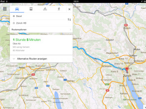 GoogleMapsipad.jpg 