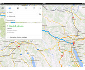 GoogleMapsipad.jpg