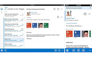 Outlook-iOS.jpg 