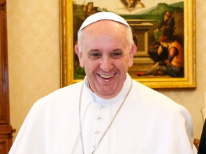 PapstFranziskus.jpg 