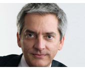 StephaneNEGRE.jpg