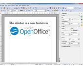 OpenOffice40.jpg