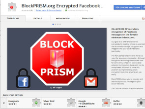BlockPrism.jpg 