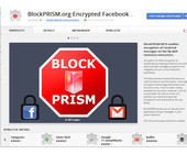 BlockPrism.jpg
