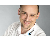 Zuercher_Samuel_Experts_Inside.jpg