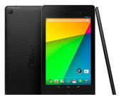 Nexus7.jpg