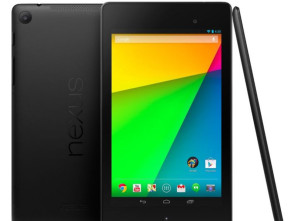 Nexus7.jpg 