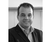 Paulo_Baptista_-_Director_Sales_Switzerland__Austria_and_Israel_4.jpg