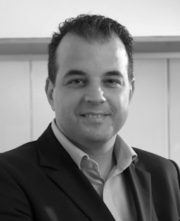 Paulo_Baptista_-_Director_Sales_Switzerland__Austria_and_Israel_4.jpg 