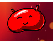 Android43.jpg