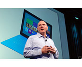 Office-Preview-Steve-Ballmer.jpg