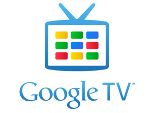 GoogleTV.jpg 