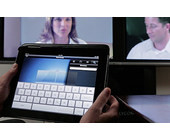 Polycom-CloudAxis1.jpg