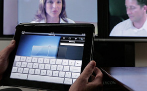 Polycom-CloudAxis1.jpg 