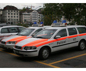 PolizeiZuerich.jpg
