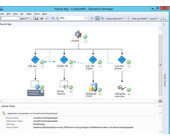 WindowsBlueHyper-V.jpg