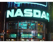 nasdaq.jpg