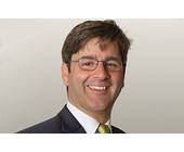 Soreco_Publica_Markus_Fischer1.jpg