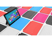 surface_05_500.jpg