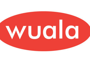 Wuala.jpg 