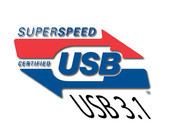 USB31.jpg