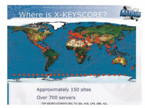XKeyScore.jpg 