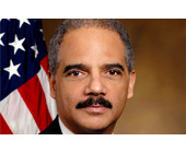 USA_Justizministerium_Eric_Holder_official_portrait.jpg