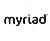 myriad-logo-teaser.jpg