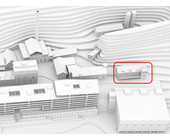 OfficeBern_Pic2.jpg_Kopie.jpg