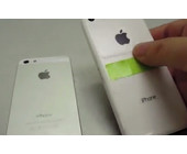iphone_5c.jpg