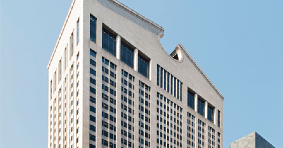 Sony lehnt Aufspaltung ab computerworld.ch