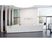 BHF-Bank-Zentrale-Frankfurt.jpg